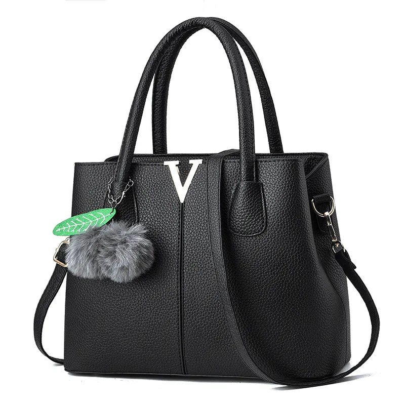 شنطة صغيرة مميزة للنساء - 2025 Wholesale Trendy Girls Shoulder Bag