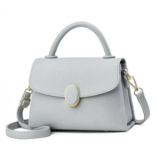 شنطة يد كاجوال للنساء - 2024 Newest Designer Crossbody Ladies Sh