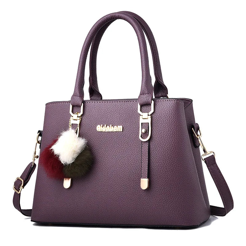 شنطة يد فاخرة للنساء - 2024 New Arrival Custom Fashion Bags Bra