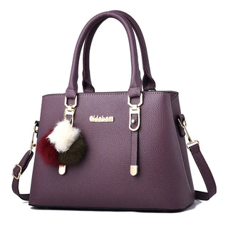 شنطة يد فاخرة للنساء - 2024 New Arrival Custom Fashion Bags Bra