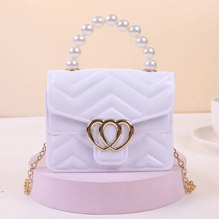 شنطة كروس أنيقة للنساء - 2023 New Fashion Shoulder Bags Single Ch