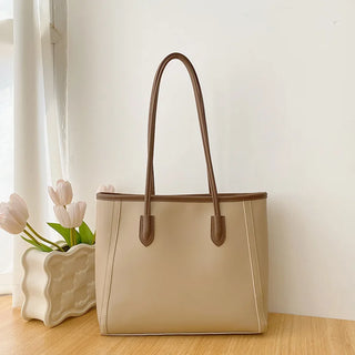 شنطة كروس ترند للنساء - 2025 Wholesale Fashion Women's Handbag E