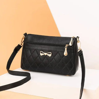 شنطة نسائية عصرية للنساء - 2025 Fashion Trendy Woman Shoulder Bags