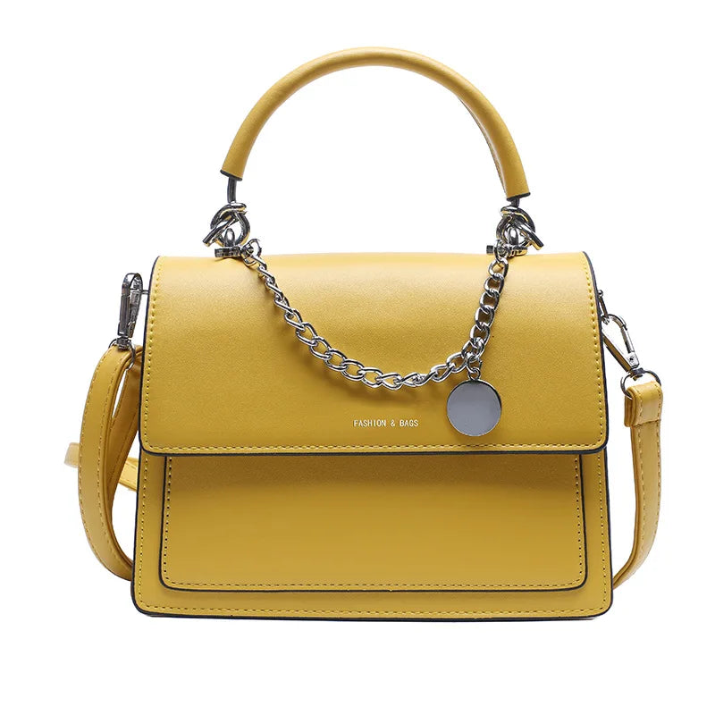 شنطة صغيرة كاجوال للنساء - 2024 Wholesale in Stock High Quality Bag