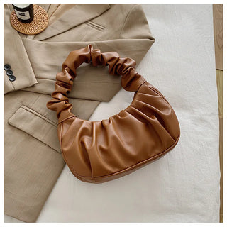 شنطة صغيرة مميزة للنساء - Wholesale 2023 Aesthetic Minimalist Tren