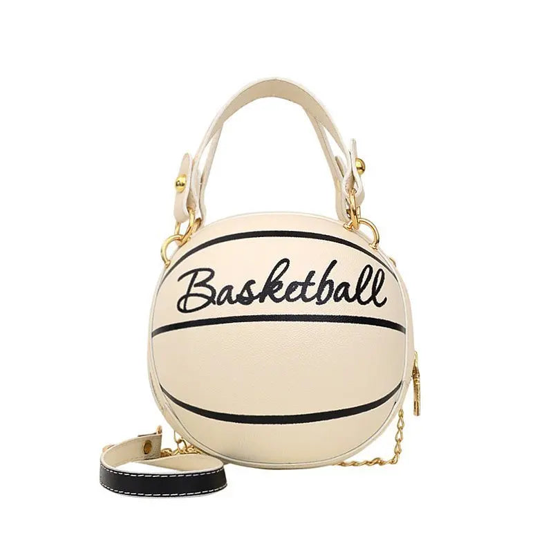 شنطة يد موضة 2025 للنساء - 2025 New Personalized Retro Chain Fashio