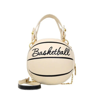 شنطة يد موضة 2025 للنساء - 2025 New Personalized Retro Chain Fashio