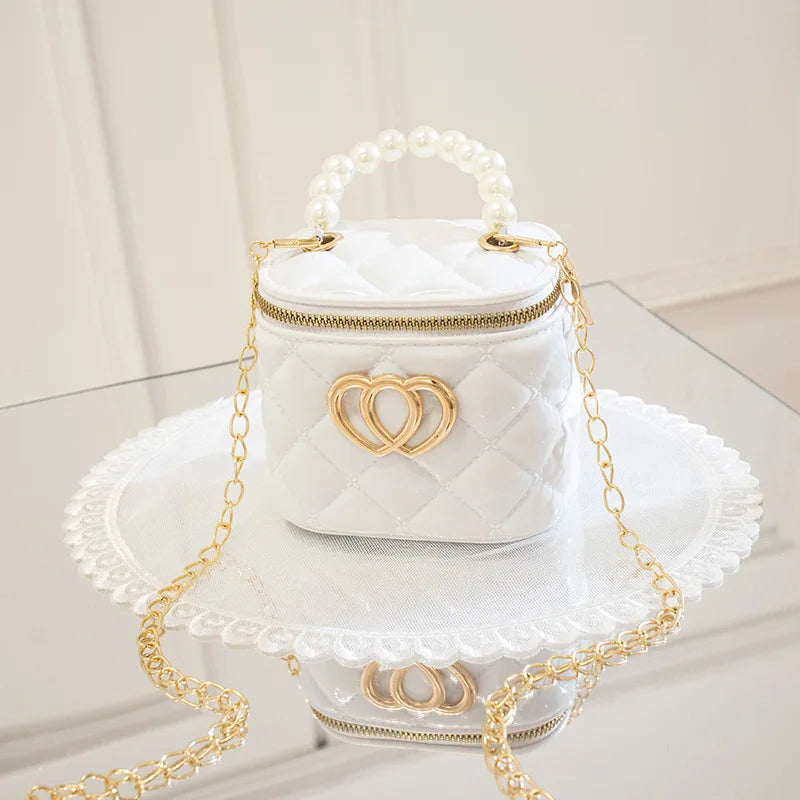 شنطة يد كاجوال للنساء - 2022 New Fashion Women's Handbags Manufa