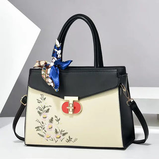 شنطة صغيرة مميزة للنساء - New Arrived Wholesale PU Leather Trendy