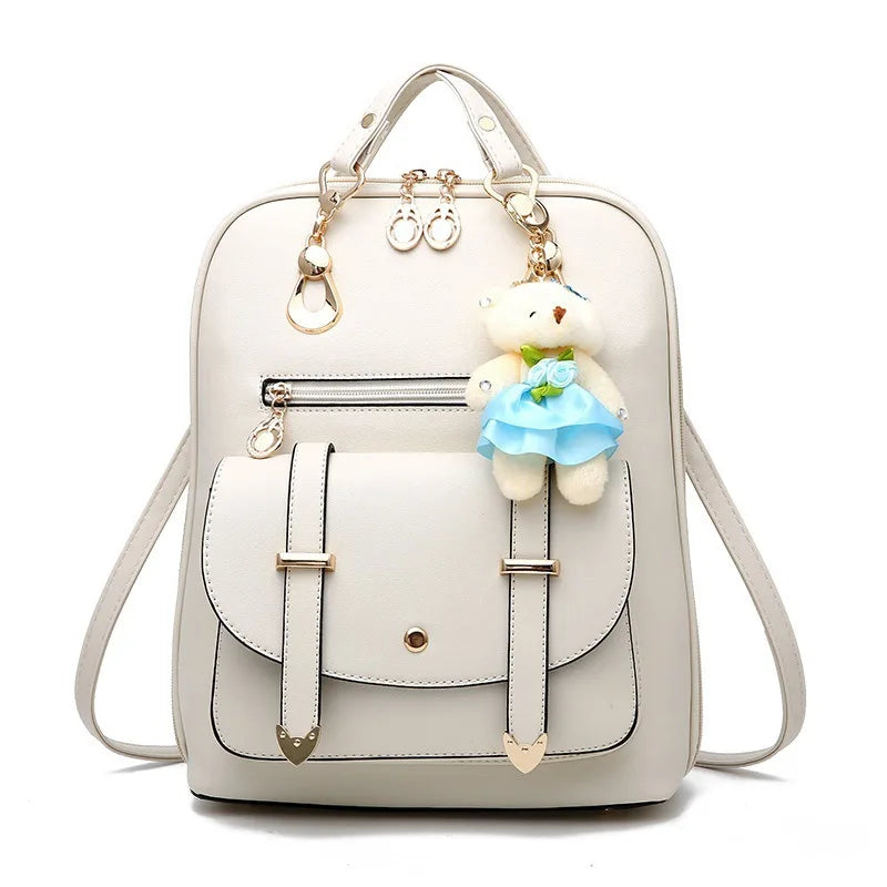 شنطة سهرة عملية للنساء - Fashion Latest Designers Women Bags Blac
