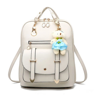 شنطة سهرة عملية للنساء - Fashion Latest Designers Women Bags Blac