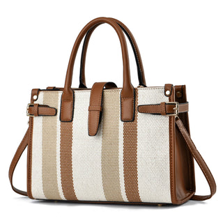 شنطة صغيرة عصرية للنساء - 2023 Wholesale Fashion Handbags Women's