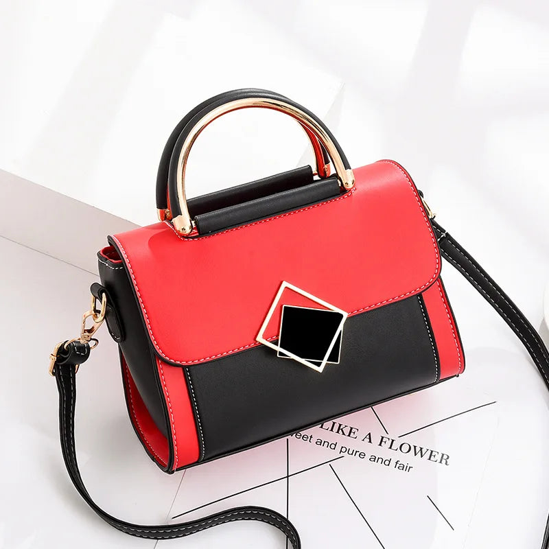 شنطة يد أنيقة للنساء - Fashionable Ladies Hand Bags and Purses