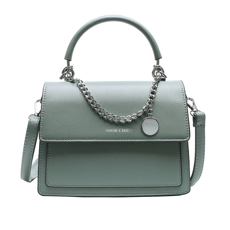 شنطة صغيرة كاجوال للنساء - 2024 Wholesale in Stock High Quality Bag