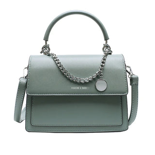 شنطة صغيرة كاجوال للنساء - 2024 Wholesale in Stock High Quality Bag