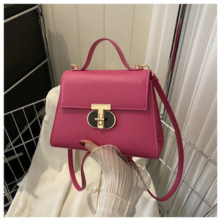 شنطة نسائية عصرية للنساء - 2023 Wholesale Trendy Purses Fashion Lad