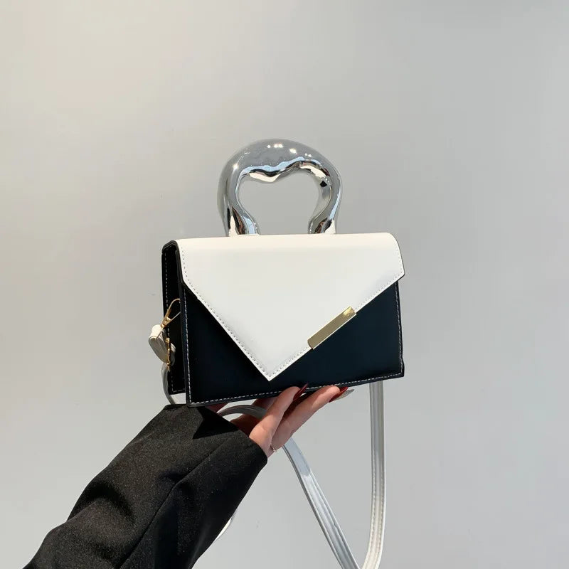 شنطة صغيرة ترند للنساء - Wholesale Designer Handbags Famous Brand