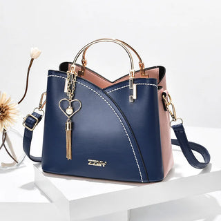 شنطة سهرة عملية للنساء - 2025 New Hot-selling Fashion Women Luxur
