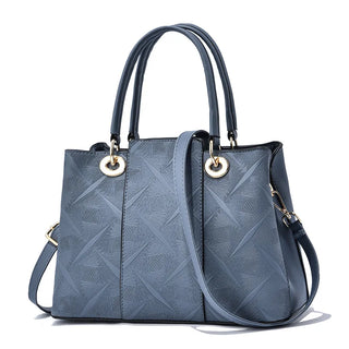 شنطة صغيرة شيك للنساء - 2024 Newest Manufacturers Latest Female
