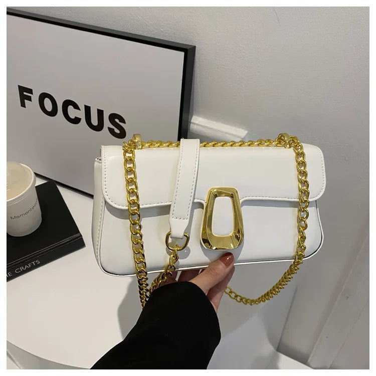 شنطة سهرة أنيقة للنساء - 2024 Wholesale Fashion Luxury Women Hand