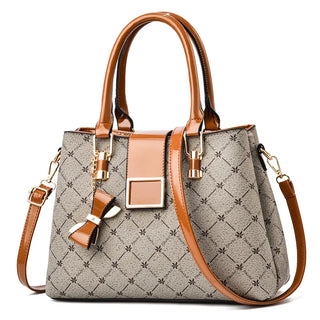 شنطة صغيرة شيك للنساء - 2022 Manufacturers Latest Female Bag Lad