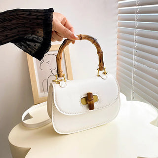 شنطة سهرة شيك للنساء - Wholesale 2024 New Arrived Ladies Should