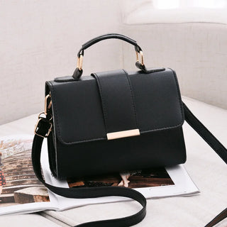 شنطة جلد شيك للنساء - 2025 Newest Wholesale Fashion Bags Ladie