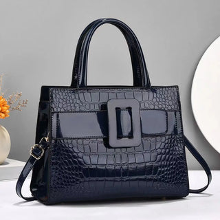 شنطة كتف موضة 2025 للنساء - 2025 Wholesale Big Capacity Waterproof T