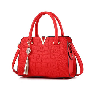 شنطة كتف فاخرة للنساء - 2025 Hot Selling Wholesale Female Should