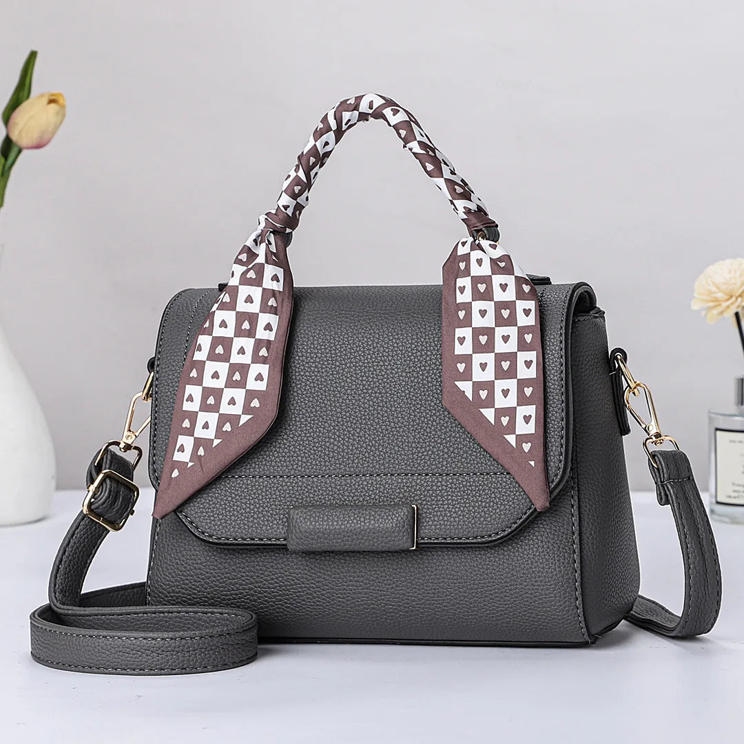 شنطة سهرة ترند للنساء - Luxury Handbags for Women Designer Bags
