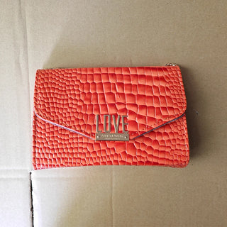 شنطة كتف أنيقة للنساء - 2024 Newest Wholesale Fashion Ladies Bag