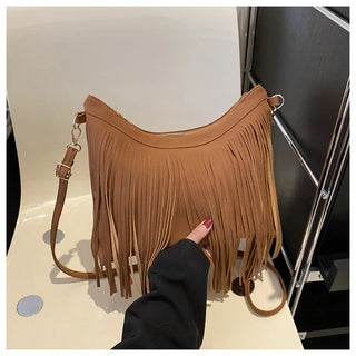 شنطة جلد موضة 2025 للنساء - 2024 New Arrival Fashion Brand PU Leathe