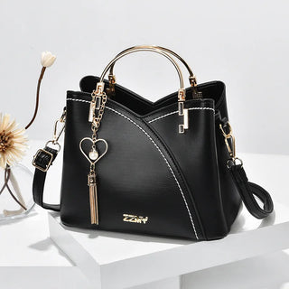 شنطة سهرة عملية للنساء - 2025 New Hot-selling Fashion Women Luxur