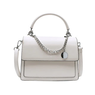 شنطة صغيرة كاجوال للنساء - 2024 Wholesale in Stock High Quality Bag