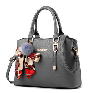 شنطة يد عصرية للنساء - Wholesale Price Ladies Handbags Fashion