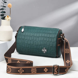 شنطة يد ترند للنساء - NEW Wholesale Fashion Trends Ladies Shou