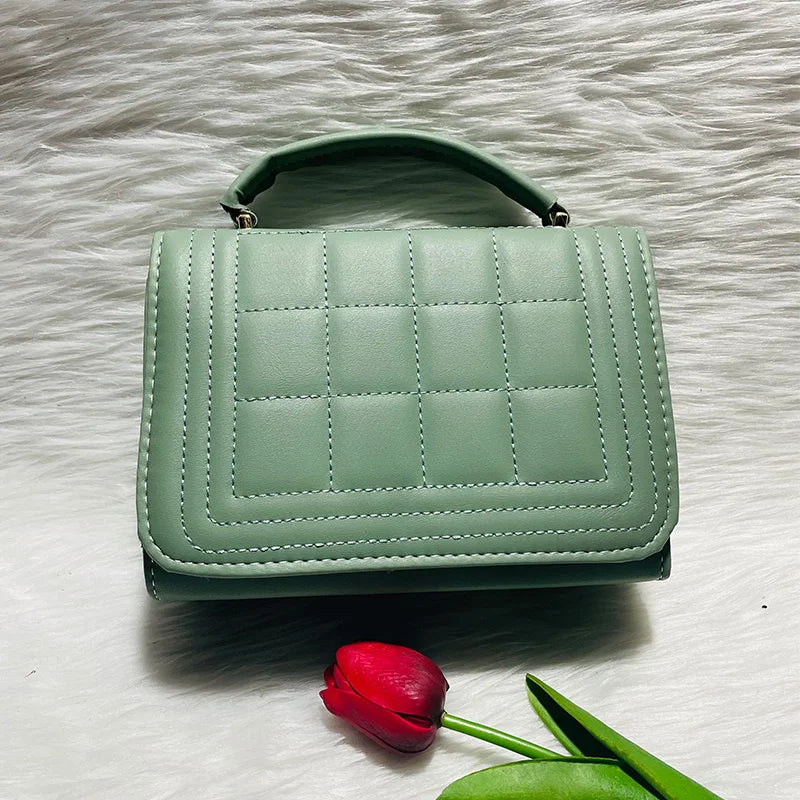 شنطة يد فاخرة للنساء - 2023 Newest Wholesale Fashion Bags Ladie