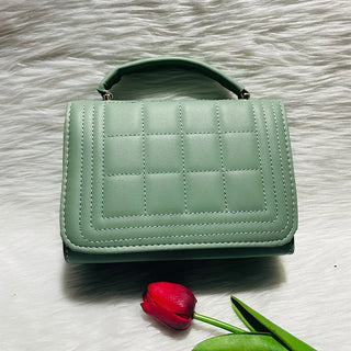 شنطة يد فاخرة للنساء - 2023 Newest Wholesale Fashion Bags Ladie