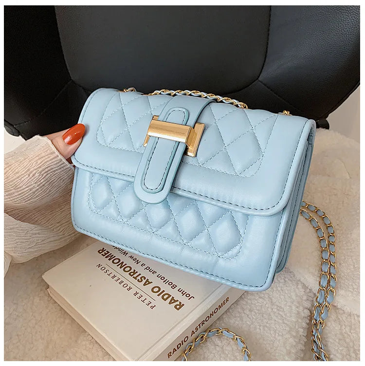 شنطة نسائية عملية للنساء - 2021 Fashion Manufacturer Custom Ladies