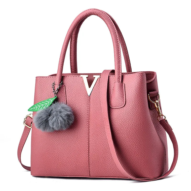 شنطة صغيرة مميزة للنساء - 2025 Wholesale Trendy Girls Shoulder Bag