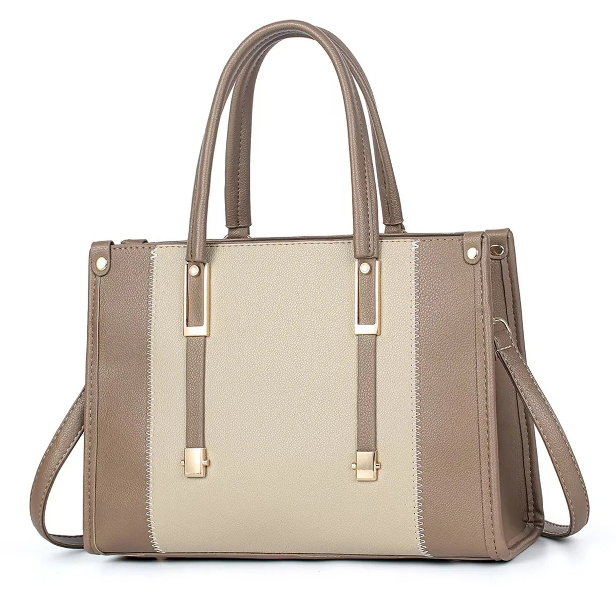 شنطة سهرة مميزة للنساء - 2025 Good Quality Fashion Ladies Shoulde