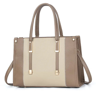 شنطة سهرة مميزة للنساء - 2025 Good Quality Fashion Ladies Shoulde