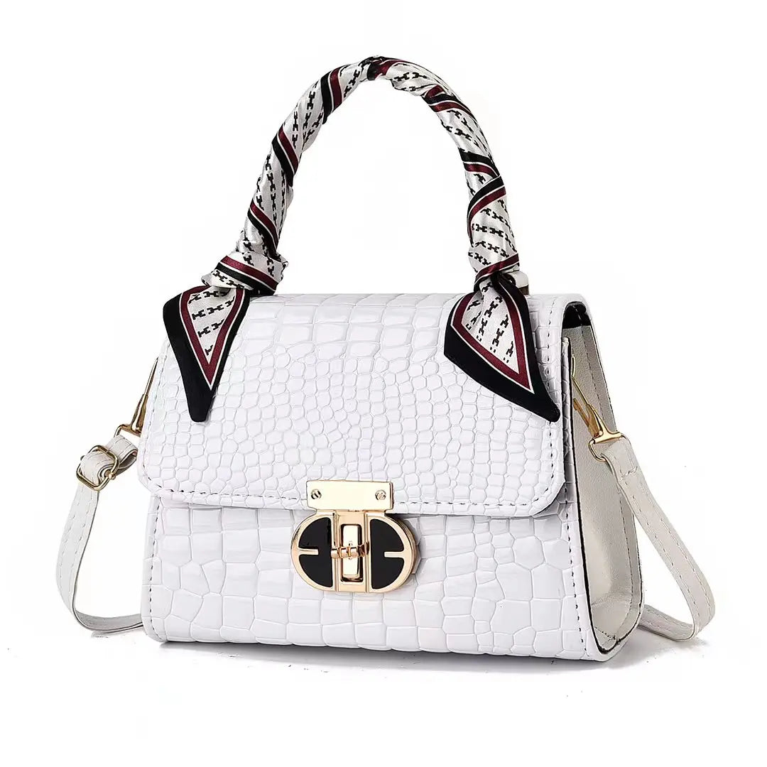 شنطة سهرة موضة 2025 للنساء - 2025 Wholesale Hand Bag Designer Crossbo