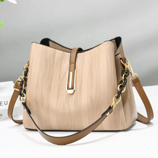 شنطة سهرة كاجوال للنساء - High Quality New Arrived Latest Miss Uni