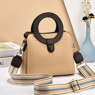 شنطة كتف كاجوال للنساء - 2023 Hot Sale Bags Women Handbags Ladies