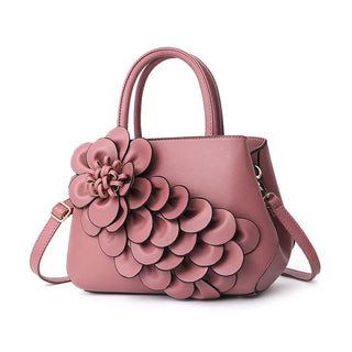 شنطة كتف ترند للنساء - 2023 High Quality New Style Lady Trend S