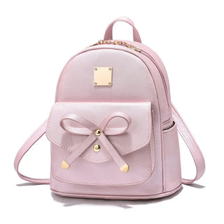 شنطة كروس عصرية للنساء - Women's Fashion All-match Handbags 2022