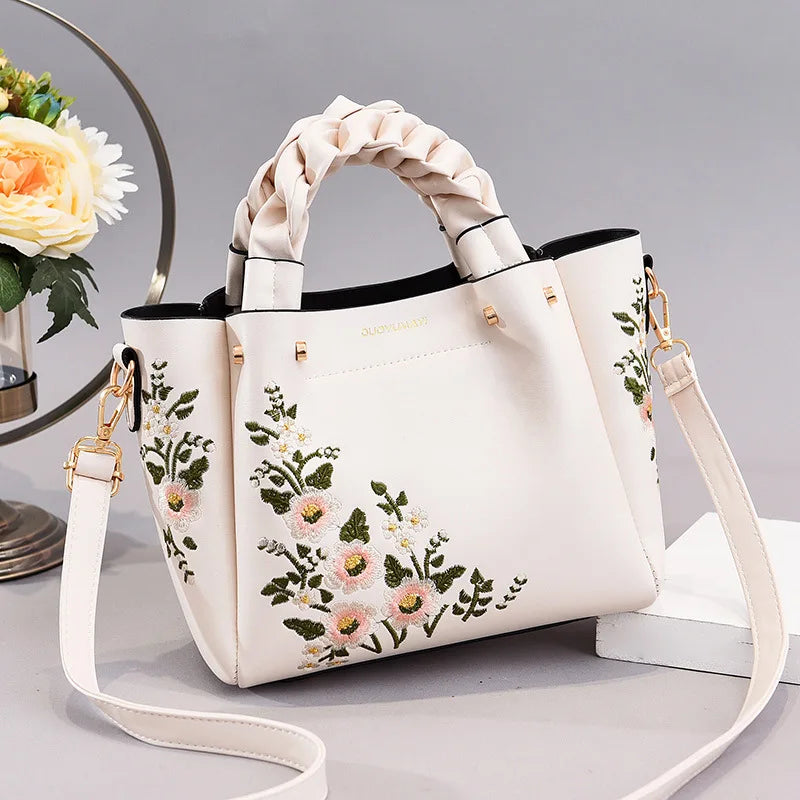 شنطة صغيرة عملية للنساء - 2023 Newest Ladies Bags Fashion High Qua