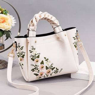 شنطة صغيرة عملية للنساء - 2023 Newest Ladies Bags Fashion High Qua