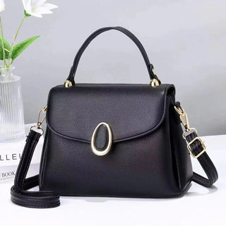 شنطة يد ترند للنساء - 2024 Newest High Quality Pu Leather Shou